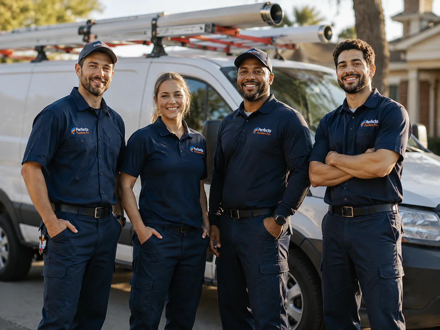 Emergency Plumber Near Me in Sonora, TX near me