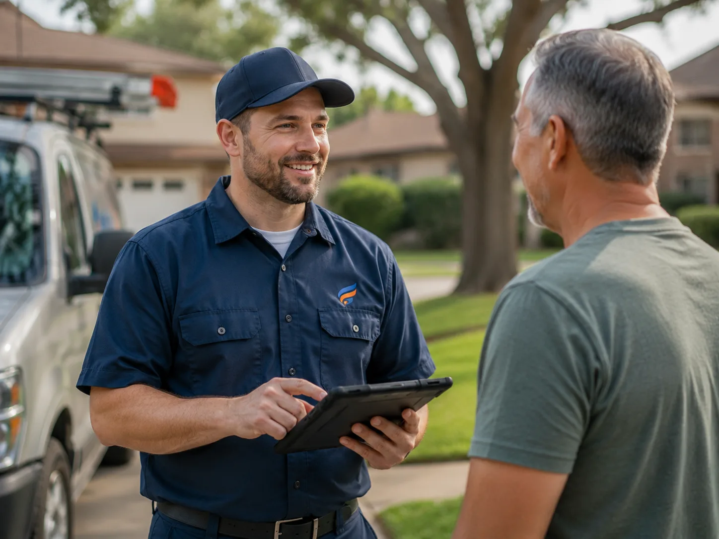Emergency Plumber Near Me Sonora, TX FAQs